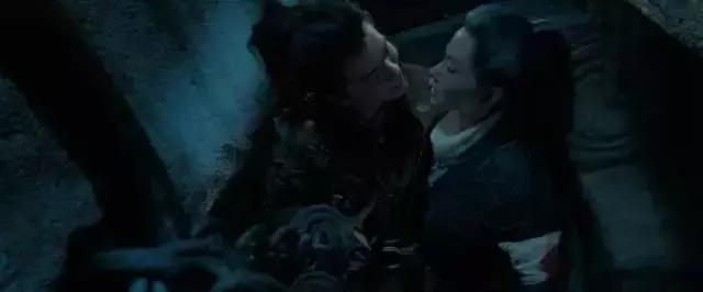 东方奇幻剧,东方奇幻好看吗