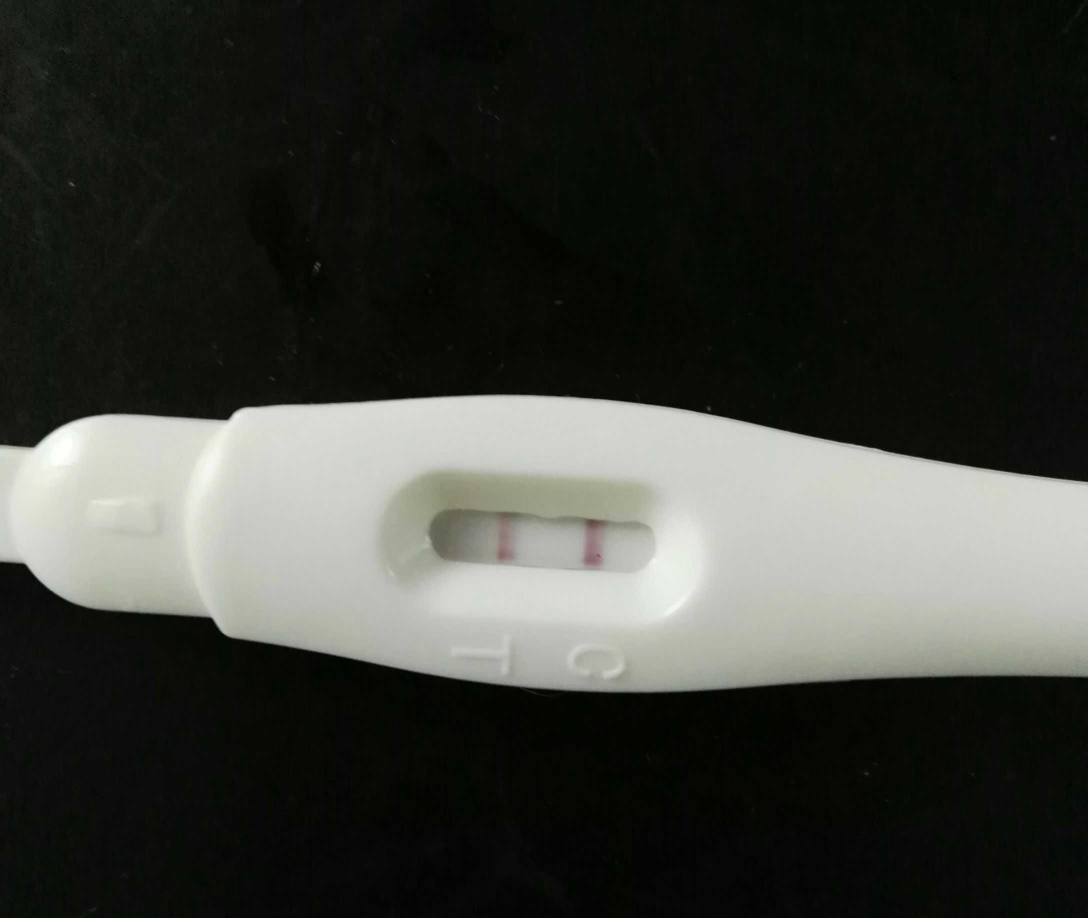 孕妇不能吃的食物有哪些啊,孕妇不能吃哪些食物会流产