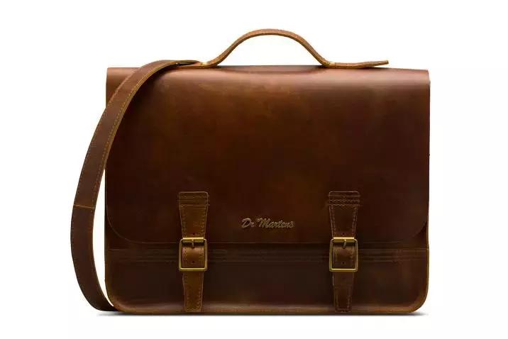 超好看剑桥包,剑桥包哪个最好看