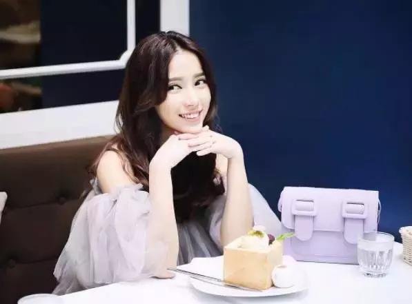 超好看剑桥包,剑桥包哪个最好看