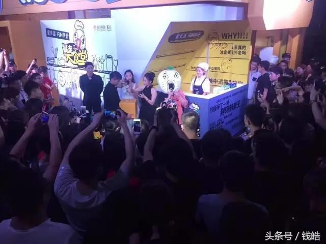 苏宁易购新零售商业模式,苏宁易购线下经营模式