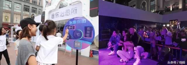 欧阳娜娜商场出席活动深圳,欧阳娜娜商场活动