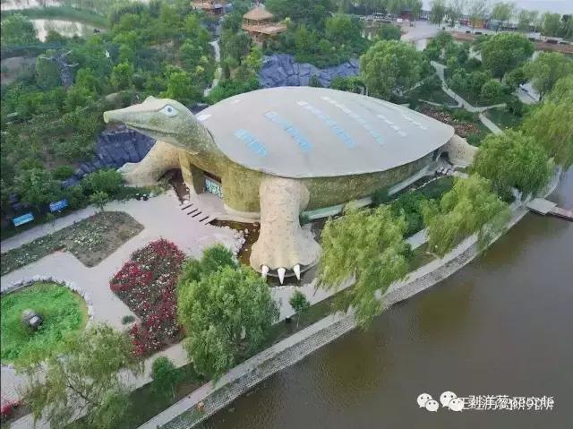 清华大学徐腾,奶奶庙徐腾演讲