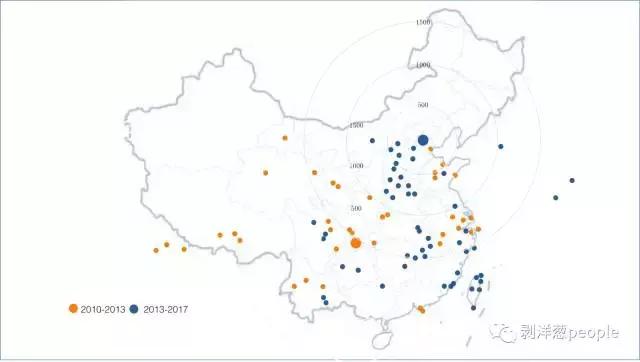 清华大学徐腾,奶奶庙徐腾演讲
