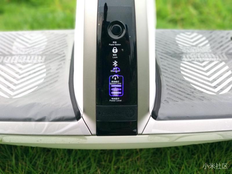 9号平衡车plus怎么组装,平衡车推荐九号平衡车