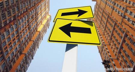 绿博园碧桂园房价,绿博哪个楼盘最值得购买