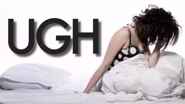 睡前喝红酒帮助瘦身吗,红酒对失眠人有效果吗