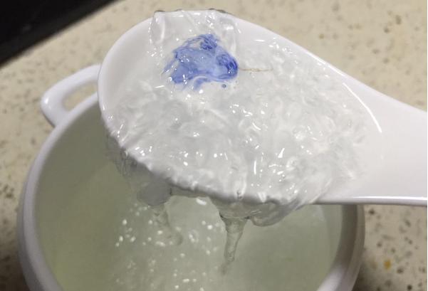 孕妇吃燕窝粥的10大禁忌,孕妇吃燕窝的五个误区