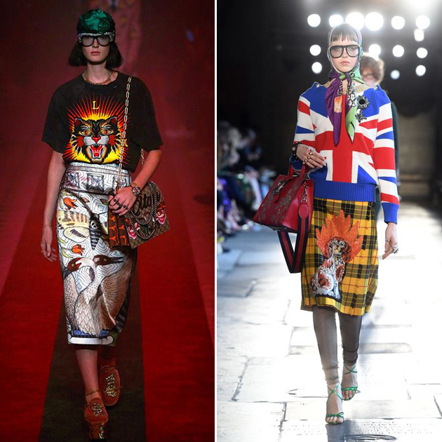 陈学冬回力鞋,陈学冬鞋子图片