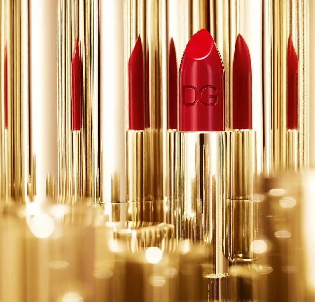 赵丽颖和杨幂白西装,别人家的男友