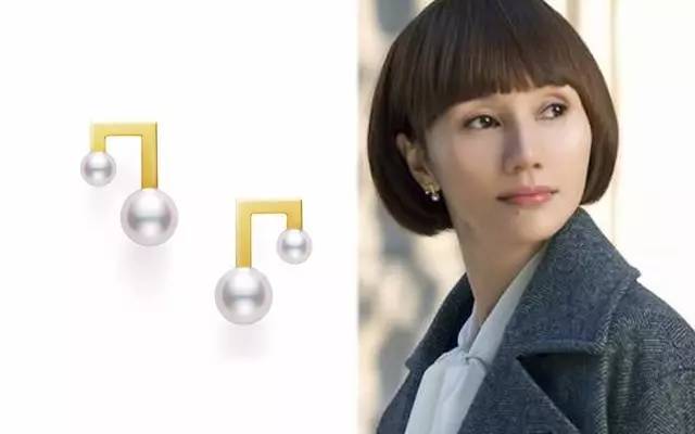 赵丽颖和杨幂白西装,别人家的男友