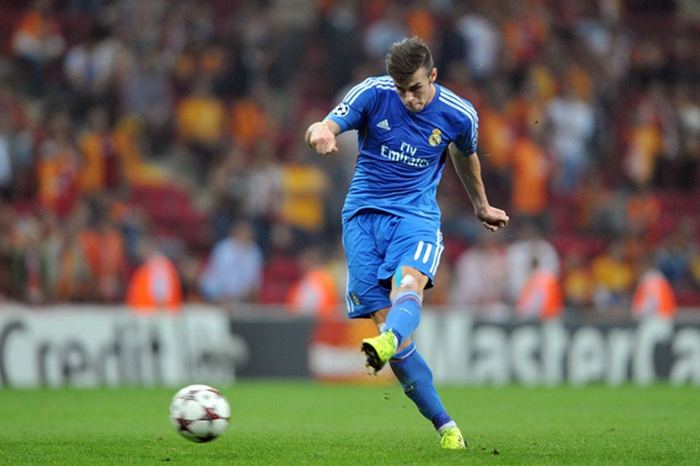 落叶球爆射集锦,欧洲杯c罗落叶球