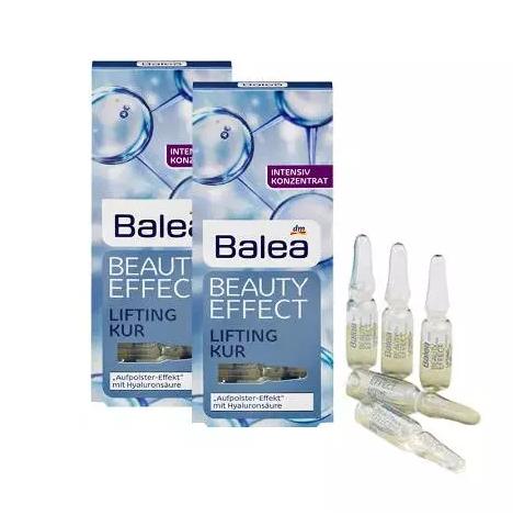 打败宝洁国货品牌,打败大牌的国货粉底液