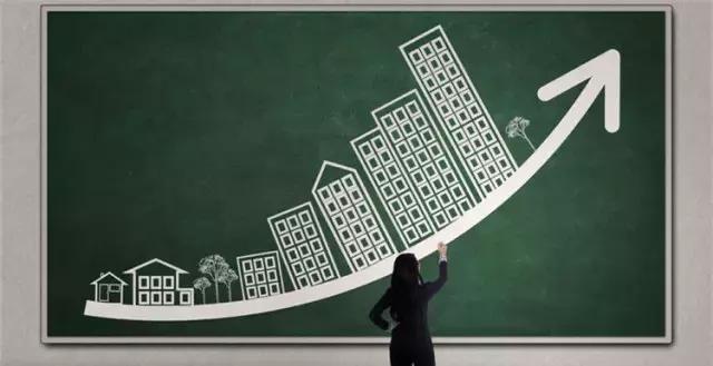 2023年本周跨境电商大事件,跨境电商昨天的新闻