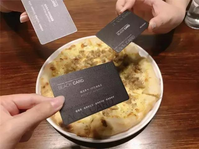 福清美食吃货视频,福清吃货打卡