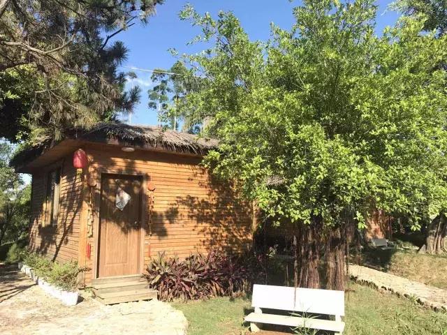 福清美食吃货视频,福清吃货打卡