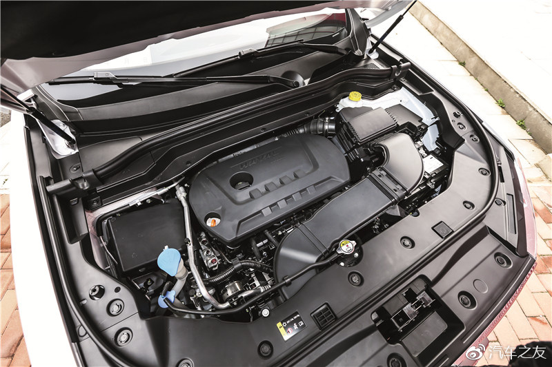 从量到质,由量到质怎么解读