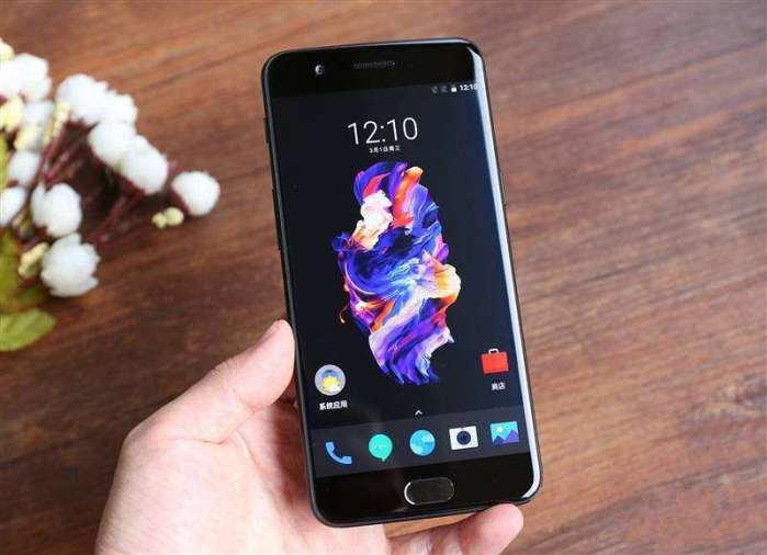 WiFi万能钥匙真的能解开所有无线网密码吗？详解原理