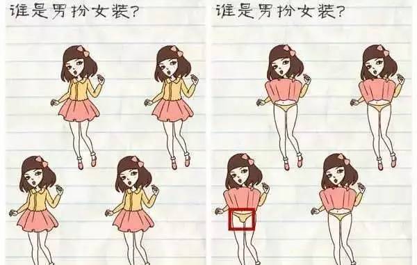 今夏最火现象级游戏《最囧游戏2》最全攻略，你竟然还没玩？