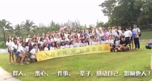 麦吉丽同款品牌护肤品有哪些,Mageline麦吉丽护肤品