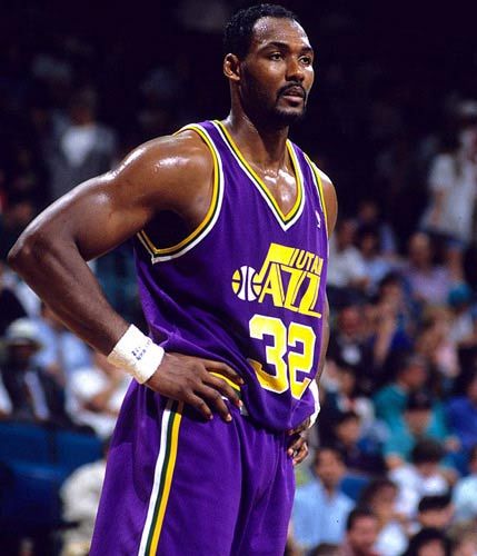 说说你在球场的绰号,说说你的球场绰号