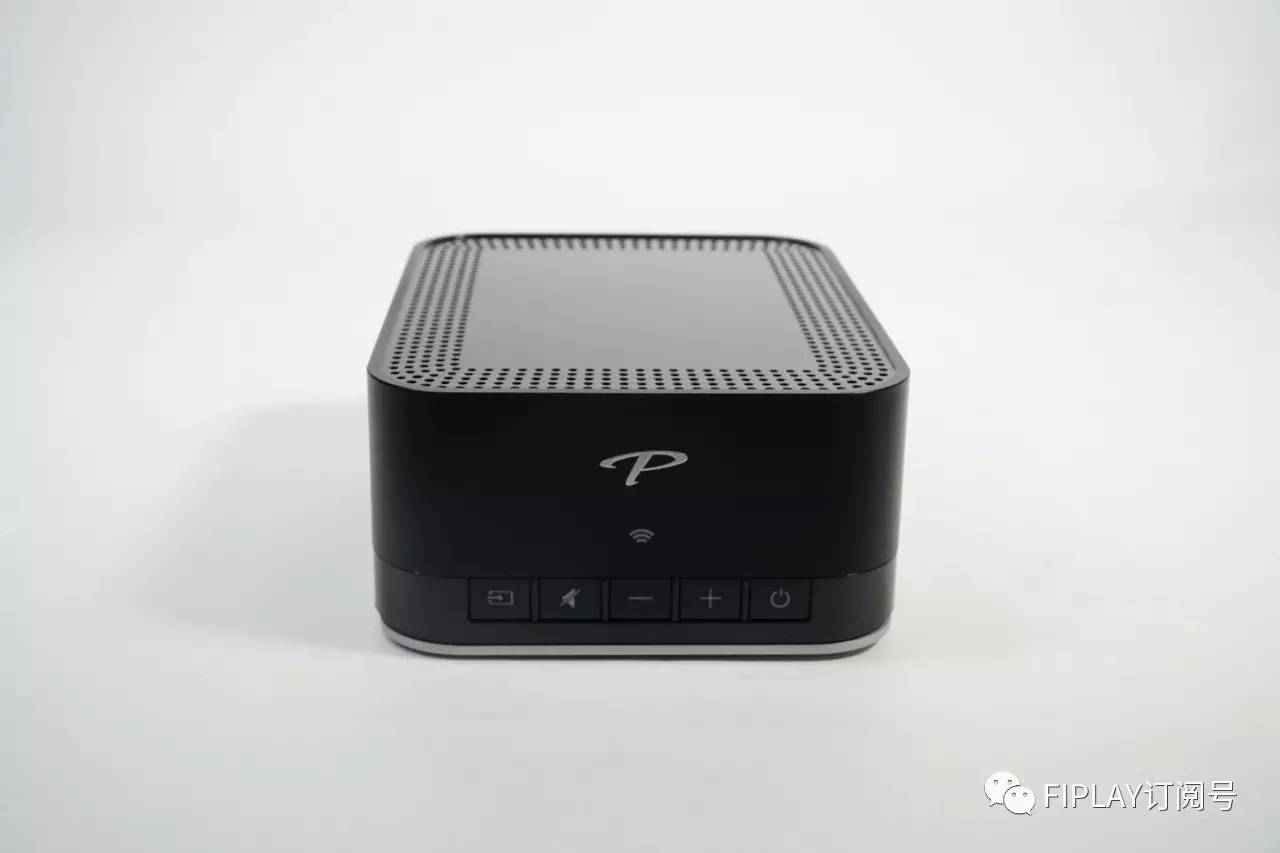 paradigm音响好用吗,paradigm功放