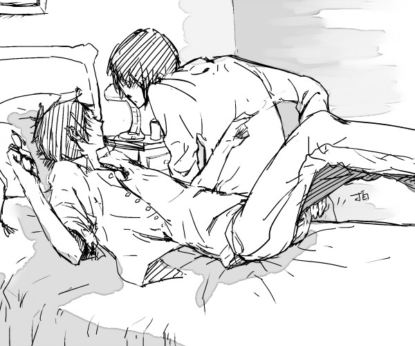 霸道总裁爱上我之类的小网剧,霸道总裁爱上我系列网剧