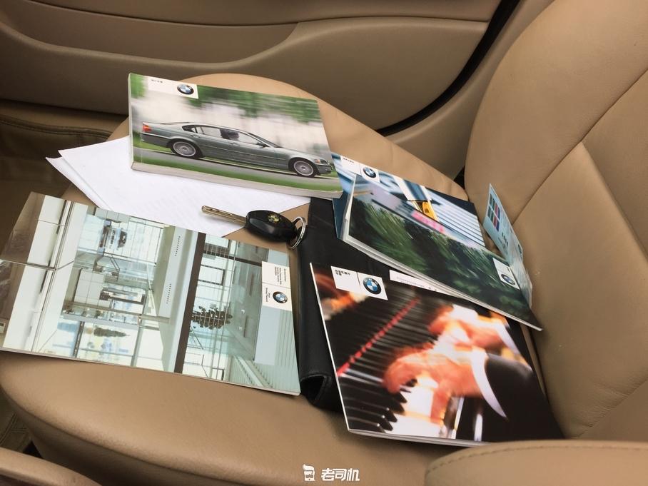 13年不烧机油,13年不烧机油的车