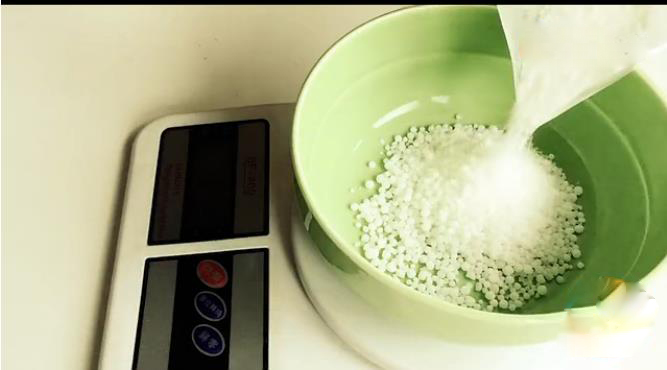 星空棒棒糖吃起来有没有味道,做一颗棒棒糖