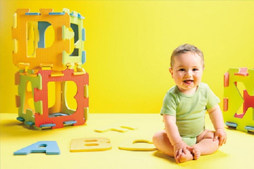 早教品牌有哪些,中国早教品牌前十排名