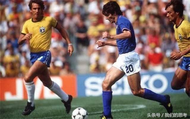 足球故事篇,足球一年回顾视频