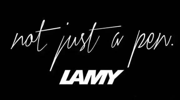 雀巢广告韩寒的钢笔,韩寒雀巢广告lamy