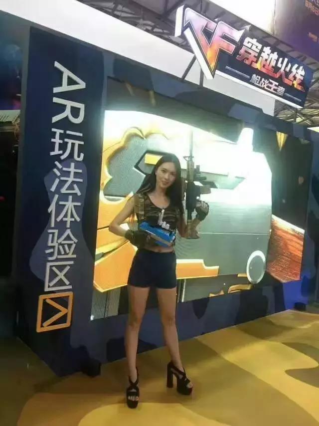 2024年你不能错过的赚钱新模式,未来的赚钱方式了解一下