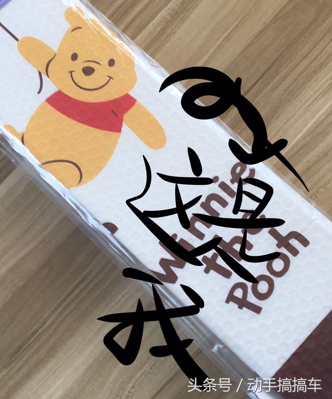 遮阳帘到底有没有用,遮阳帘有用么