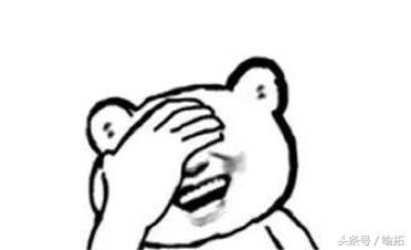 比iPhone7更菜？三星S8美版上市不久就过气：买一送一