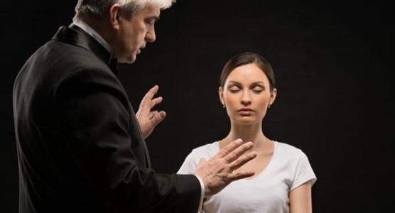 一招教你学会心理学,学会女性心理学撩妹很简单