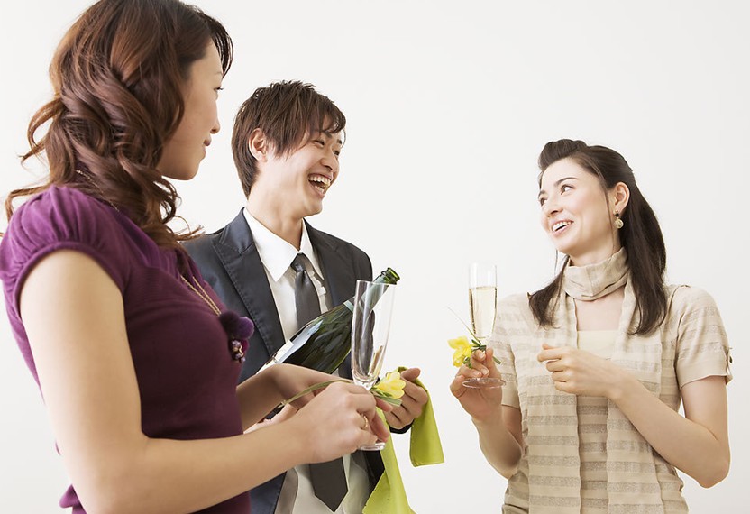 打电话跟好朋友借钱,打电话和你前任借钱