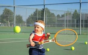 宝宝的眉需要剃吗,新生儿有必要剃眉毛么