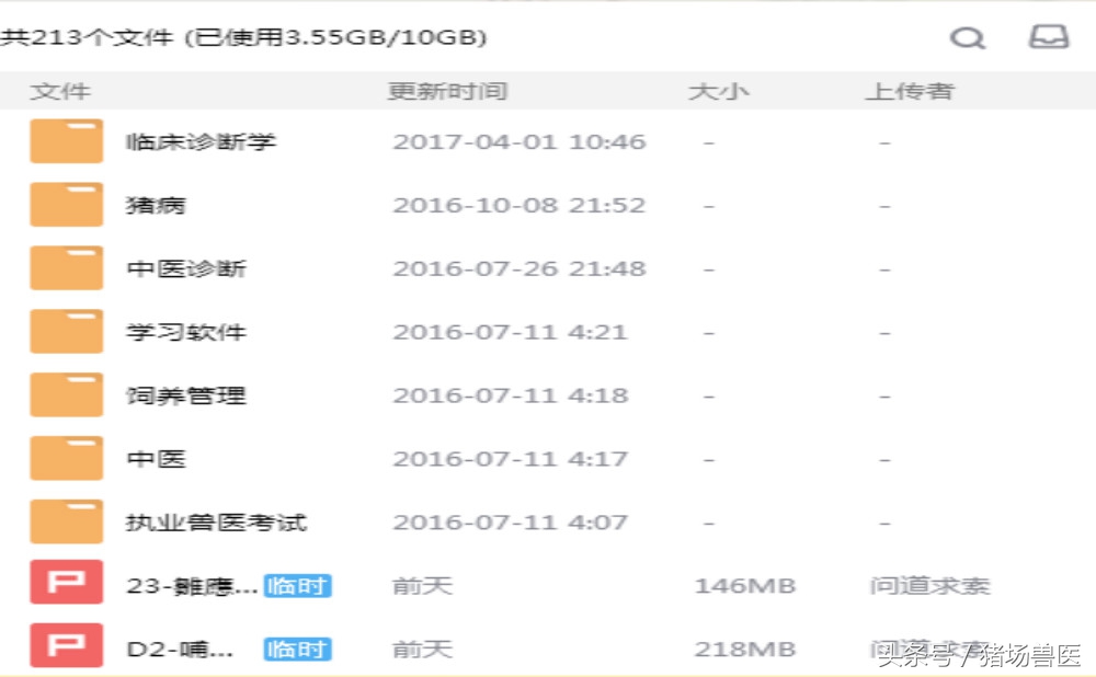如何提高猪群健康水平,提高猪群健康