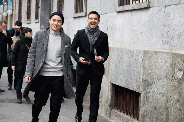 风衣的三个带子怎么用,风衣有两条腰带怎么用