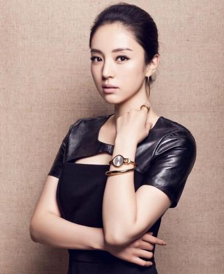 手表戴或不戴,这是个问题?