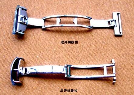 手表戴或不戴,这是个问题?