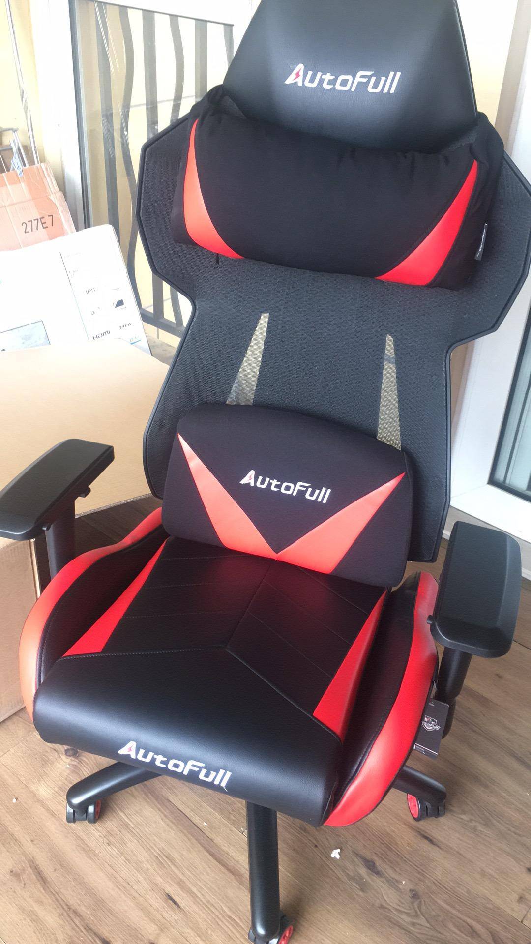 傲风电竞椅最新款多少钱,傲风电竞椅哪一款最舒服