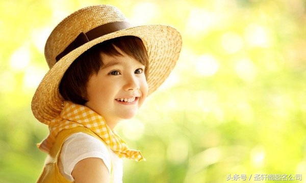 男孩起名大全成熟霸气,2023男孩起名大全霸气