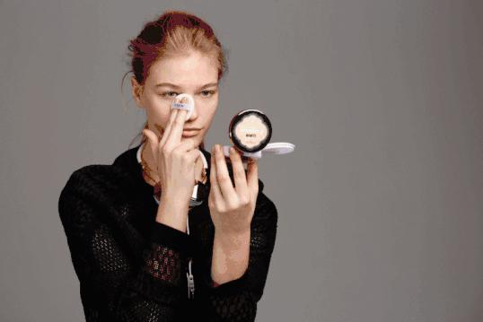 那些便宜的夏日救星,夏天大救星