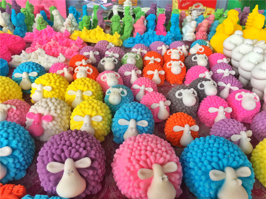 青海茶卡盐湖是干什么的,青海茶卡盐湖为什么会消失