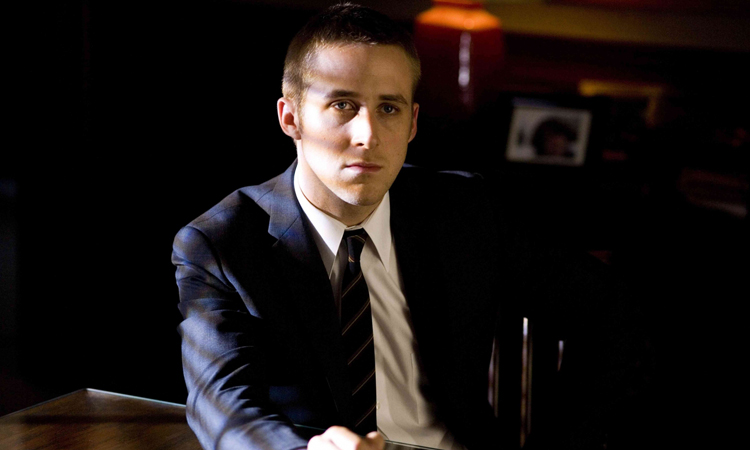 黄金比例算出全球颜值前十，你的偶像排第几？