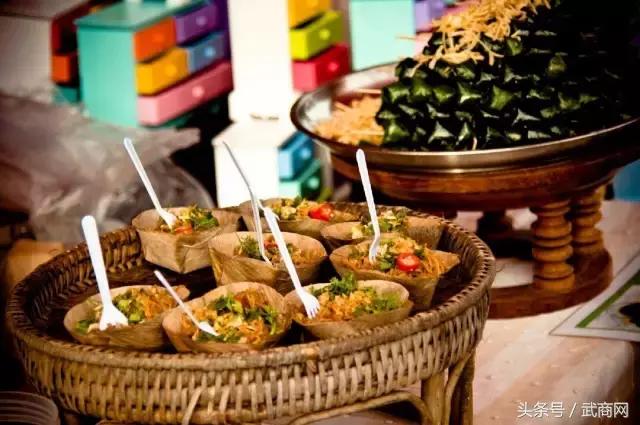 女生在18岁前一定要去的18个地方,女生18岁之前必去的地方