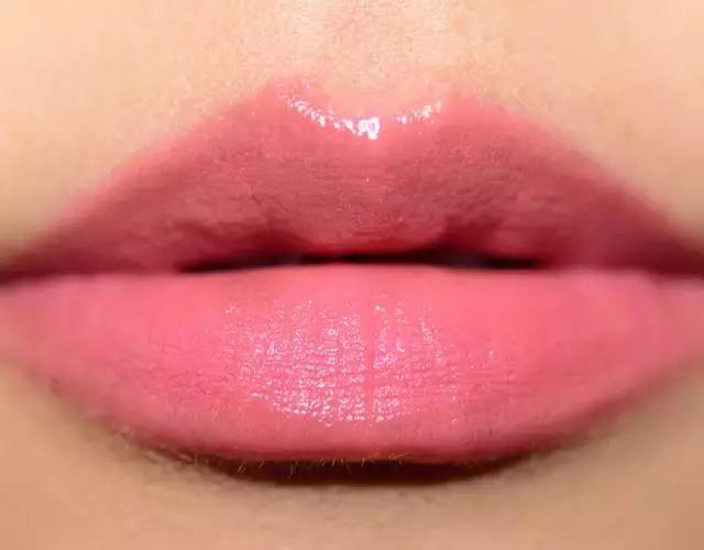 mac口红必买经典色号916,mac必买口红色号排名