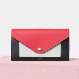 diorchanel包包选哪个,链条包chaneldior